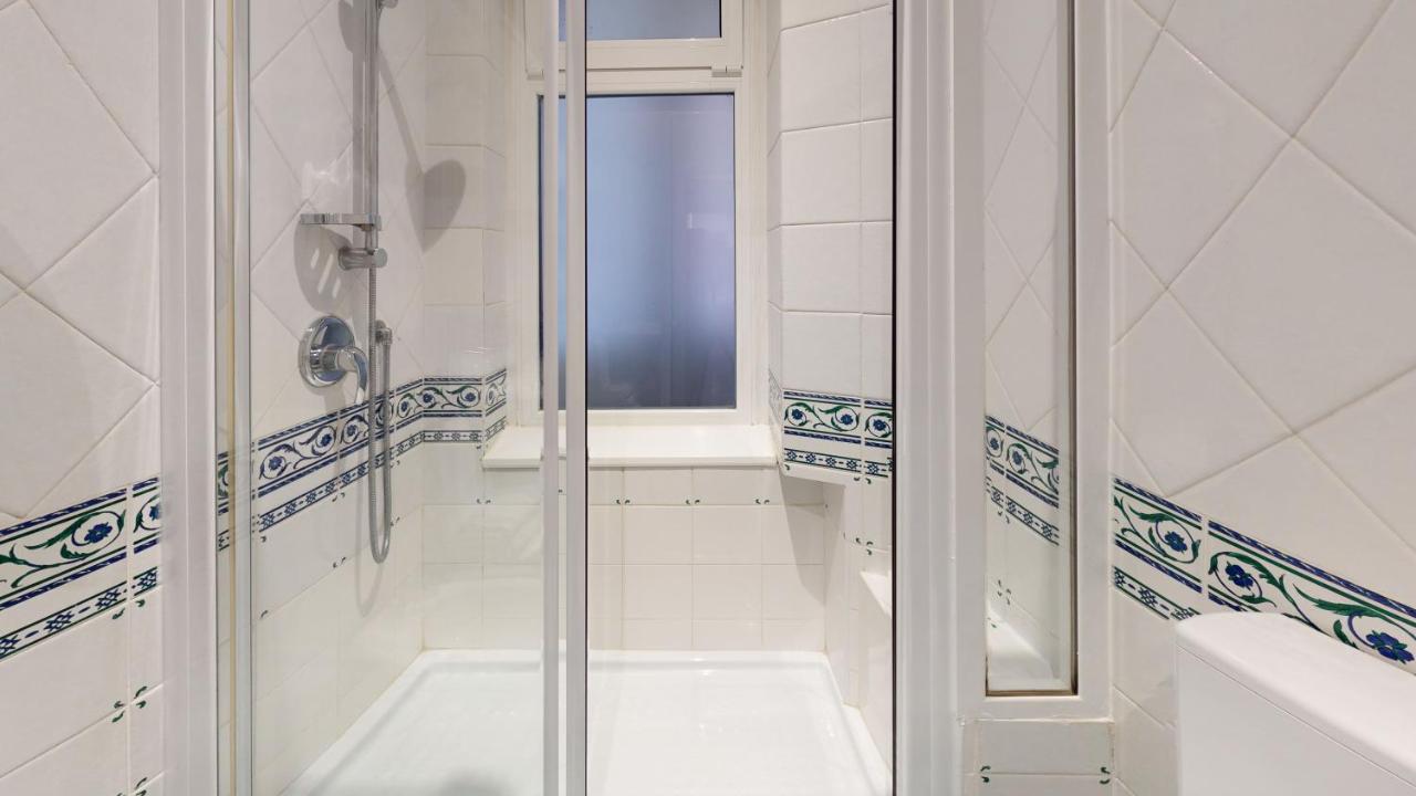 Hotel Zunino سبوتورنو المظهر الخارجي الصورة
