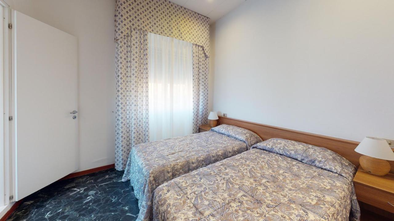 Hotel Zunino سبوتورنو المظهر الخارجي الصورة