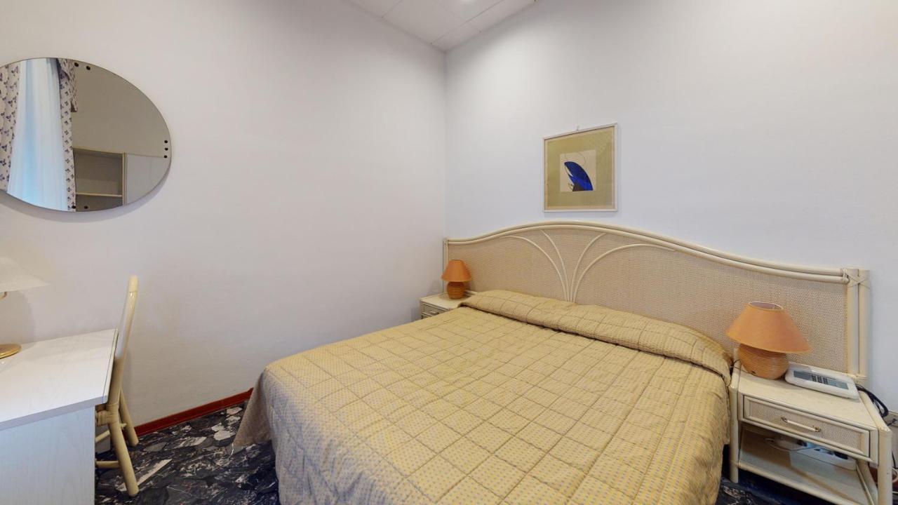 Hotel Zunino سبوتورنو المظهر الخارجي الصورة